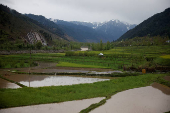 FILE PHOTO: India's restive Kashmir eludes Modi in first election since losing autonomy