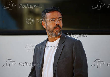 Copa Libertadores - Teams arrivals