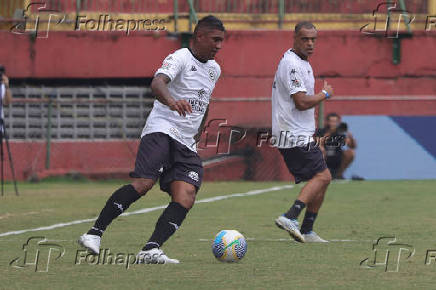 Jogo de despedida do ex- jogador do Corinthians Paulinho