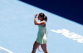 Australian Open