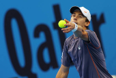 Qatar Open