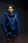 UEFA Nations League MD-1 - Portugal
