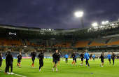 Europa Conference League - Istanbul Basaksehir v CS Petrocub