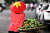 Vietnam's Purchasing Managers' Index (PMI) rises to 50.3 points in April