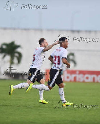 BRASILEIRO SERIE C 2024 - BOTAFOGO (PB) X FERROVIARIA (SP)