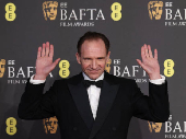 2025 British Academy of Film and Television Arts (BAFTA) awards