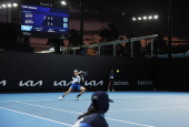 Australian Open