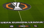 Europa League - OGC Nice v Rangers