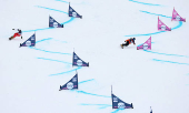 FIS Freestyle World Championships