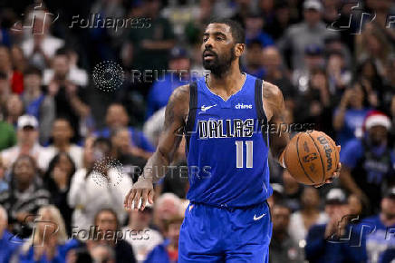 NBA: Minnesota Timberwolves at Dallas Mavericks