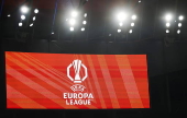 UEFA Europa League - Tottenham Hotsur v AZ Alkmaar