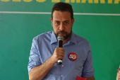 Boulos Encontro Sobre Sade Mental