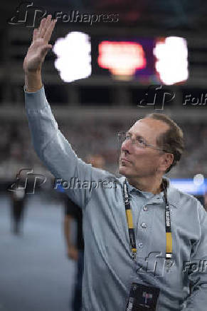 COPA LIBERTADORES 2024, BOTAFOGO X SAO PAULO