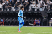 Corinthians-Athletico: Campeonato Brasileiro Serie A