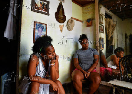 Cuba suffers third major setback in restoring power to island, millions still in dark, in Havana