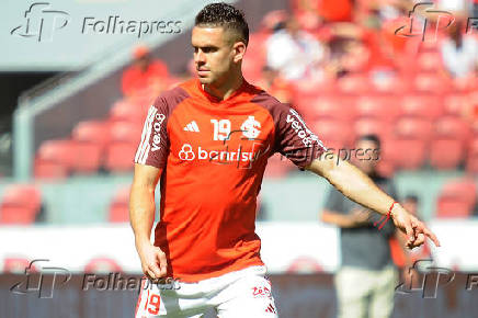 INTERNACIONAL - BRAGANTINO