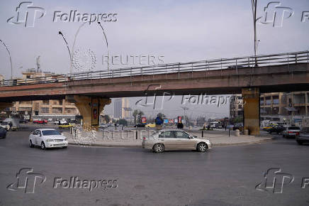 Daily life returns to Aleppo following al-Assad's ouster