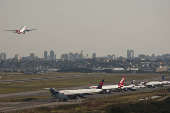 AEROPORTO-GUARULHOS