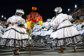 ESPECIAL-CARNAVAL