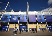 Premier League - Leicester City v AFC Bournemouth