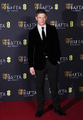 2025 British Academy of Film and Television Arts (BAFTA) awards