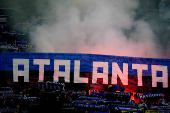 Copa da Itlia 2023/2024 - Atalanta vs Fiorentina