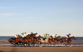 Laytown Racing