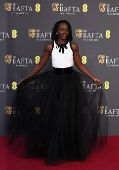 2025 British Academy of Film and Television Arts (BAFTA) awards