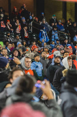 Semifinal mls nycfc vs nyred bull