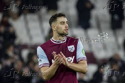 West Ham x Fulham