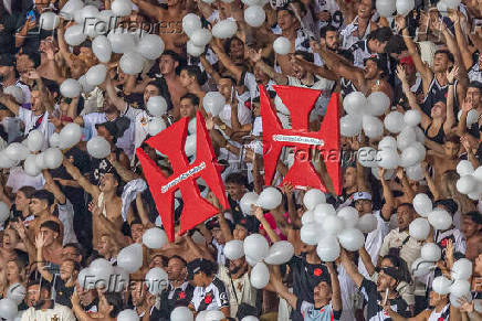 Especial Futebol Brasil - Torcidas