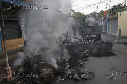 Operao no complexo do alemo no rio de janeiro