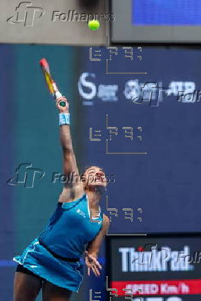 Tennis China Open