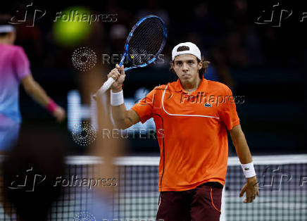 Paris Masters