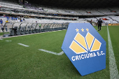 BRASILEIRO A 2024, CRUZEIRO X CRICIUMA