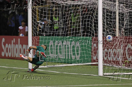 Real Estel - Alajuelense