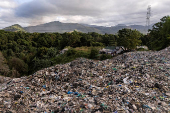 Plastic Pollution in the Philippines