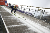 FIS Ski Jumping World Cup