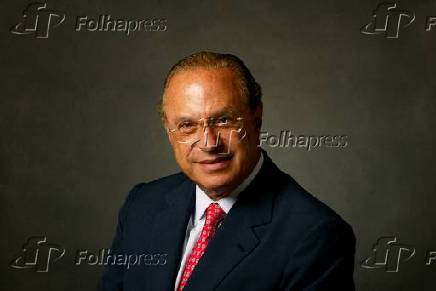 Especial - Paulo Salim Maluf