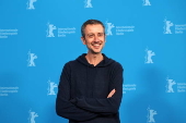 Reflection In A Dead Diamond - Photocall - 75th Berlin International Film Festival