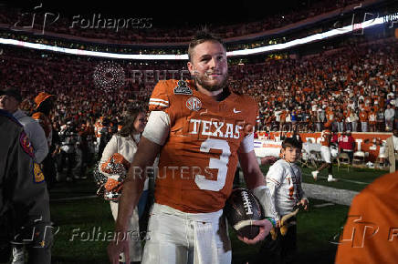 NCAA Football: CFP National Playoff First Round-Clemson at Texas