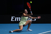 Australian Open