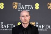 2025 British Academy of Film and Television Arts (BAFTA) awards