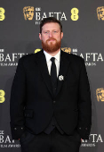 2025 British Academy of Film and Television Arts (BAFTA) awards