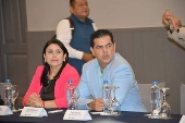Asesinan a un alcalde en Ecuador, el segundo en tres das