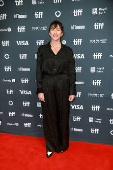 Toronto International Film Festival (TIFF)