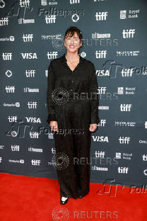 Toronto International Film Festival (TIFF)