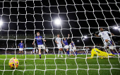 Premier League - Ipswich Town v Leicester City