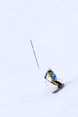 FIS Alpine Skiing World Championships in Saalbach - Day 13