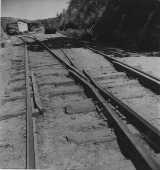 1959Trecho da linha frrea da Estrada